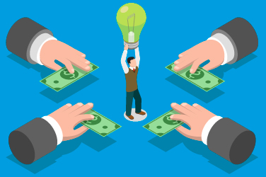 Faut-il investir dans l’obligation de Fluvius qui offre un coupon avec un taux d’intérêt a priori attrayant. Quel sera son rendement réel ?
